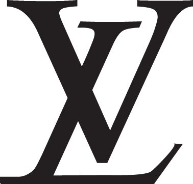 louis vuitton png logo's|louis vuitton transparent logo.